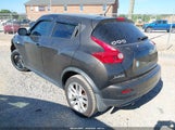 NISSAN JUKE SV JN8AF5MV4BT012342 снимка