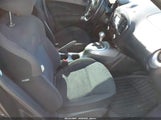 NISSAN JUKE SV JN8AF5MV4BT012342 снимка