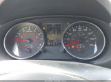 NISSAN ROGUE SELECT S JN8AS5MV7EW707347 снимка