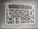 NISSAN ROGUE SELECT S JN8AS5MV7EW707347 снимка