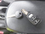 HYUNDAI ELANTRA LIMITED 5NPDH4AE9BH018045 снимка