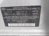 HYUNDAI ELANTRA LIMITED 5NPDH4AE9BH018045 снимка