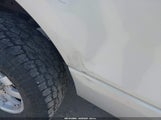 FORD F-150 STX/XL/XLT 1FTRX14W85NA00409 снимка