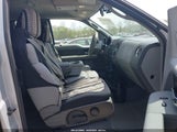 FORD F-150 STX/XL/XLT 1FTRX14W85NA00409 снимка