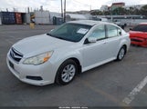 SUBARU LEGACY 2.5I PREMIUM 4S3BMBH63B3244244 снимка