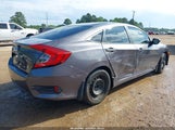 HONDA CIVIC LX 19XFC2F56GE030914 снимка