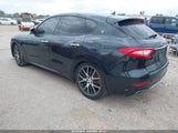Maserati Levante ZN661XUA0HX212398 снимка