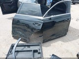 Maserati Levante ZN661XUA0HX212398 снимка
