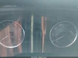 INFINITI QX60 PURE AWD 5N1DL1ES1NC330448 снимка