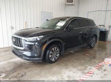 INFINITI QX60 PURE AWD 5N1DL1ES1NC330448 photo