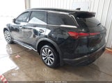 INFINITI QX60 PURE AWD 5N1DL1ES1NC330448 photo