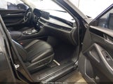 INFINITI QX60 PURE AWD 5N1DL1ES1NC330448 photo