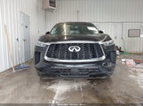 INFINITI QX60 PURE AWD 5N1DL1ES1NC330448 photo