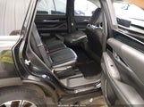 INFINITI QX60 PURE AWD 5N1DL1ES1NC330448 photo