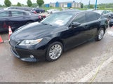 LEXUS ES 350 JTHBK1GG3E2146902 снимка