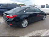 LEXUS ES 350 JTHBK1GG3E2146902 снимка