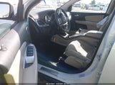 DODGE JOURNEY SXT 3C4PDCBG2GT173997 снимка