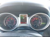 DODGE JOURNEY SXT 3C4PDCBG2GT173997 снимка