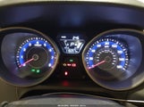 HYUNDAI ELANTRA SE 5NPDH4AE6FH613263 снимка