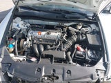 HONDA ACCORD 2.4 SE 1HGCP2F62CA067814 снимка