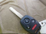 HONDA ACCORD 2.4 SE 1HGCP2F62CA067814 снимка