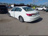 HONDA ACCORD 2.4 SE 1HGCP2F62CA067814 снимка