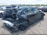 LEXUS IS 350 F SPORT DESIGN JTHBZ1B2XS5084514 fotografie