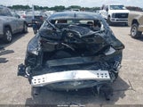 LEXUS IS 350 F SPORT DESIGN JTHBZ1B2XS5084514 снимка