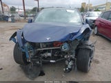 TESLA MODEL Y PERFORMANCE DUAL MOTOR ALL-WHEEL DRIVE 7SAYGDEF8NF323145 снимка