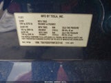 TESLA MODEL Y PERFORMANCE DUAL MOTOR ALL-WHEEL DRIVE 7SAYGDEF8NF323145 снимка