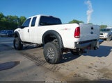 Ford F-250 Lariat/Xl/Xlt 1FTNX21L4XEA77733 photo