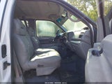 Ford F-250 Lariat/Xl/Xlt 1FTNX21L4XEA77733 снимка