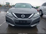 NISSAN ALTIMA 2.5 S 1N4AL3AP7GN345800 снимка