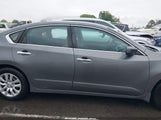 NISSAN ALTIMA 2.5 S 1N4AL3AP7GN345800 снимка
