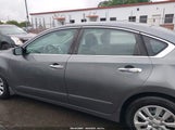 NISSAN ALTIMA 2.5 S 1N4AL3AP7GN345800 снимка