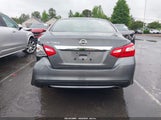 NISSAN ALTIMA 2.5 S 1N4AL3AP7GN345800 снимка
