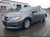 NISSAN ALTIMA 2.5 S 1N4AL3AP7GN345800 снимка