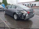 NISSAN ALTIMA 2.5 S 1N4AL3AP7GN345800 снимка