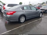 NISSAN ALTIMA 2.5 S 1N4AL3AP7GN345800 снимка