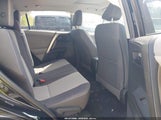 TOYOTA RAV4 XLE 2T3RFREV7DW020357 снимка