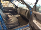 FORD ESCAPE XLT 1FMCU0DG8CKC21567 снимка