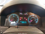 FORD ESCAPE XLT 1FMCU0DG8CKC21567 fotografie