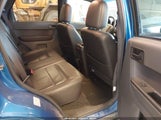 FORD ESCAPE XLT 1FMCU0DG8CKC21567 fotografie