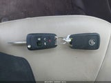 BUICK VERANO CONVENIENCE GROUP 1G4PR5SK2D4171519 снимка