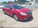 BUICK VERANO CONVENIENCE GROUP 1G4PR5SK2D4171519 снимка
