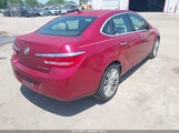 BUICK VERANO CONVENIENCE GROUP 1G4PR5SK2D4171519 снимка