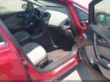 BUICK VERANO CONVENIENCE GROUP 1G4PR5SK2D4171519 снимка