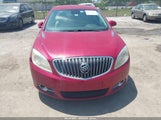 BUICK VERANO CONVENIENCE GROUP 1G4PR5SK2D4171519 снимка