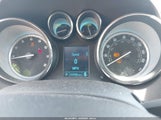 BUICK VERANO CONVENIENCE GROUP 1G4PR5SK2D4171519 снимка