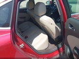 BUICK VERANO CONVENIENCE GROUP 1G4PR5SK2D4171519 снимка